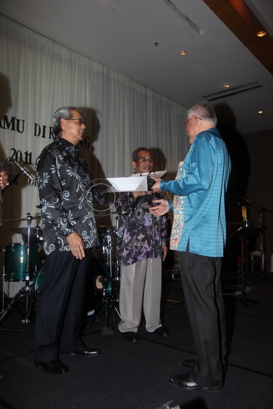 PTPM 11 91 JASAMU IMG 7643